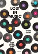 Lost in Music (eBook, ePUB) - Bild 1