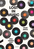 Lost in Music (eBook, ePUB)