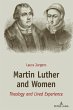 Martin Luther and Women - Bild 1