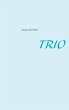 TRIO - Bild 1