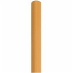 Geschenkpapier, Senf, FSC Mix