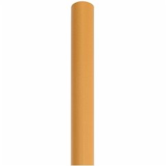 Geschenkpapier, Senf, FSC Mix