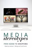 Media Stereotypes