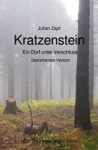 Kratzenstein (überarbeitete Version)