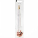 Punch Needle 19 cm Punch Needle 19 cm