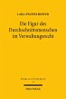 Die Figur des Durchschnittsmenschen im... - Bild 1