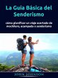 La Guía Básica del Senderismo (eBook,... - Bild 1