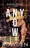 Any Now (eBook, ePUB)