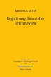 Regulierung finanzieller Referenzwerte... - Bild 1