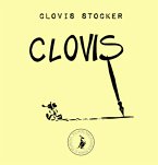 Clovis (eBook, ePUB)