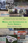 Media and Governance in Latin America