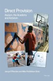Direct Provision Direct Provision