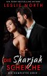 Die Sharjah Scheiche (eBook, ePUB) - Bild 1