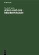 Jesus und die Heidenmission (eBook, PDF) - Bild 1