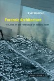 Forensic Architecture (eBook, PDF)