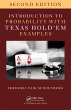 Introduction to Probability with Texas... - Bild 1
