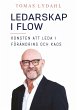 Ledarskap i flow - Bild 1