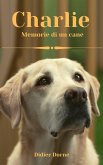 Charlie (eBook, ePUB)