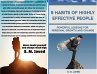 8 Habits Of Highly Effective People -... - Bild 1