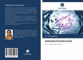 NANOBIOTECHNOLOGIE