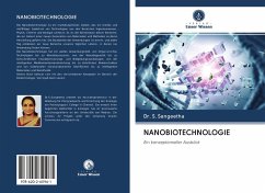 NANOBIOTECHNOLOGIE - Sangeetha, S.
