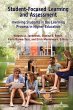 Student-Focused Learning and Assessment - Bild 1