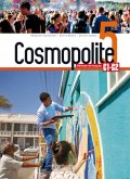 Cosmopolite 5