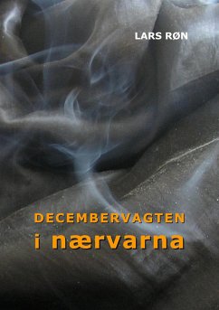 Decembervagten i Nærvarna - røn, lars