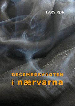 Decembervagten i Nærvarna