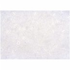 Bügelperlen Transparent