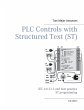 PLC Controls with Structured Text (ST),... - Bild 1