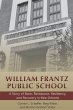 William Frantz Public School - Bild 1