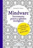 Mindware (eBook, ePUB)