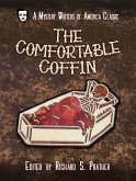 The Comfortable Coffin (A Mystery Writers of America Classic Anthology, #10) (eBook, ePUB)