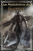 La malédiction du guerrier (Les contes d'Erana) (eBook, ePUB)