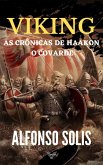 Viking, as Crônicas de Haakon o Covarde (eBook, ePUB)