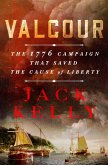 Valcour (eBook, ePUB)