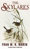 The Skylarks (eBook, ePUB) The Skylarks (eBook, ePUB)