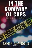 In the Company of Cops (eBook, ePUB)