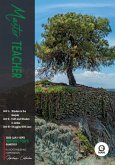 Master Teacher (eBook, ePUB) Master Teacher (eBook, ePUB)