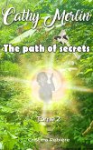 The Path of Secrets (eBook, ePUB)