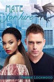 Mate For Hire (For Hire Series, #3) (eBook, ePUB)