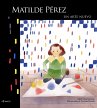 Matilde Pérez (eBook, ePUB) - Bild 1