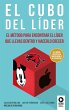 El cubo del líder (eBook, ePUB) - Bild 1
