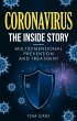 Coronavirus-The Inside Story:... - Bild 1