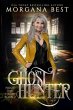 Ghost Hunter (Prime Time Crime, #2)... - Bild 1