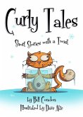 Curly Tales (eBook, ePUB)