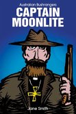 Captain Moonlite (eBook, ePUB)