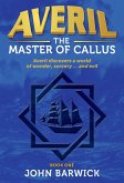 Averil: The Master of Callus (eBook, ePUB)