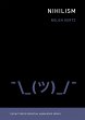 Nihilism (eBook, ePUB) - Bild 1